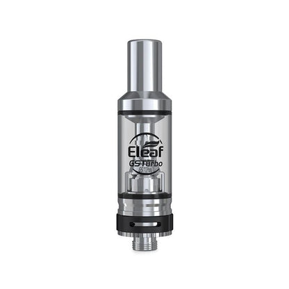 ELEAF GS Turbo - Clearomiseur 1.8ml 15mm-VAPEVO