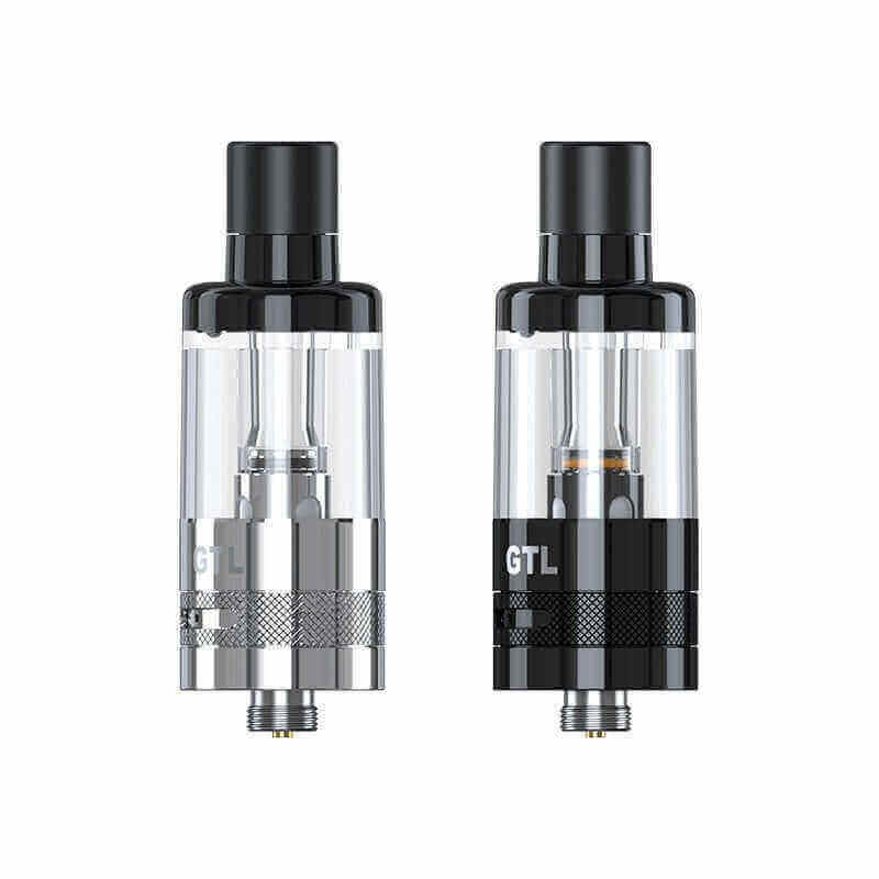 ELEAF GTL D20 - Clearomiseur 3ml 20mm-VAPEVO