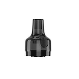 ELEAF GTL Mini - Cartouche Pod 2ml-VAPEVO