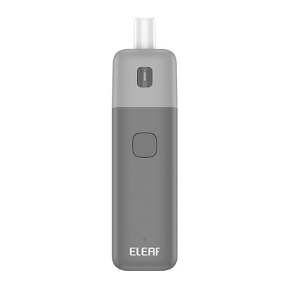 ELEAF Iore Crayon - Kit E-Cigarette 15W 1000mAh 2ml-Grey-VAPEVO