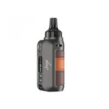 ELEAF iSolo Air 2 - Kit E-Cigarette 40W 1500mAh-Orange Brown-VAPEVO