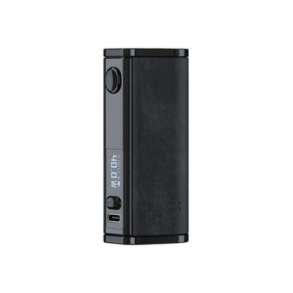 ELEAF iStick i40 - Box Mod 40W 2600mAh-Black-VAPEVO