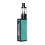 ELEAF iStick i40 - Kit E-Cigarette 40W 2600mAh-Cyan-VAPEVO