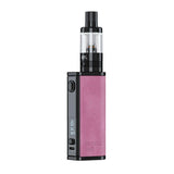 ELEAF iStick i40 - Kit E-Cigarette 40W 2600mAh-Fuchsia Pink-VAPEVO