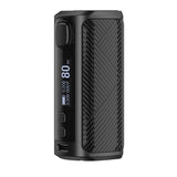 ELEAF iStick i80 - Box Mod 80W 3000mAh-Black-VAPEVO