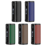 ELEAF iStick i80 - Box Mod 80W 3000mAh-VAPEVO