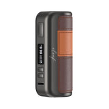 ELEAF iStick Power Mono - Box Mod 80W 3500mAh-Orange Brown-VAPEVO