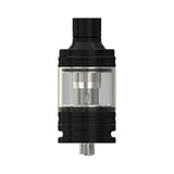 ELEAF Melo 4 D22 - Clearomiseur 2ml 22mm-Black-VAPEVO