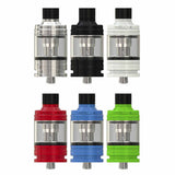 ELEAF Melo 4 D22 - Clearomiseur 2ml 22mm-VAPEVO