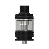 ELEAF Melo 4 D25 - Clearomiseur 4.5ml 25mm-Black-VAPEVO