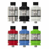 ELEAF Melo 4 D25 - Clearomiseur 4.5ml 25mm-VAPEVO