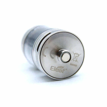 ELEAF Melo 4S - Clearomiseur 4ml 25mm-VAPEVO