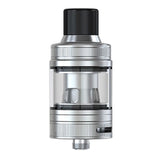 ELEAF Melo 4S - Clearomiseur 4ml 25mm-Silver-VAPEVO