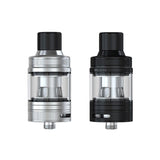 ELEAF Melo 4S - Clearomiseur 4ml 25mm-VAPEVO