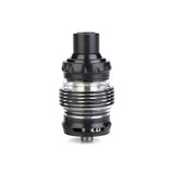 ELEAF Melo 5 - Clearomiseur 4ml 28mm-Black-VAPEVO