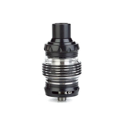 ELEAF Melo 5 - Clearomiseur 4ml 28mm-Black-VAPEVO