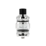 ELEAF Melo 5 - Clearomiseur 4ml 28mm-Silver-VAPEVO