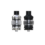 ELEAF Melo 5 - Clearomiseur 4ml 28mm-VAPEVO