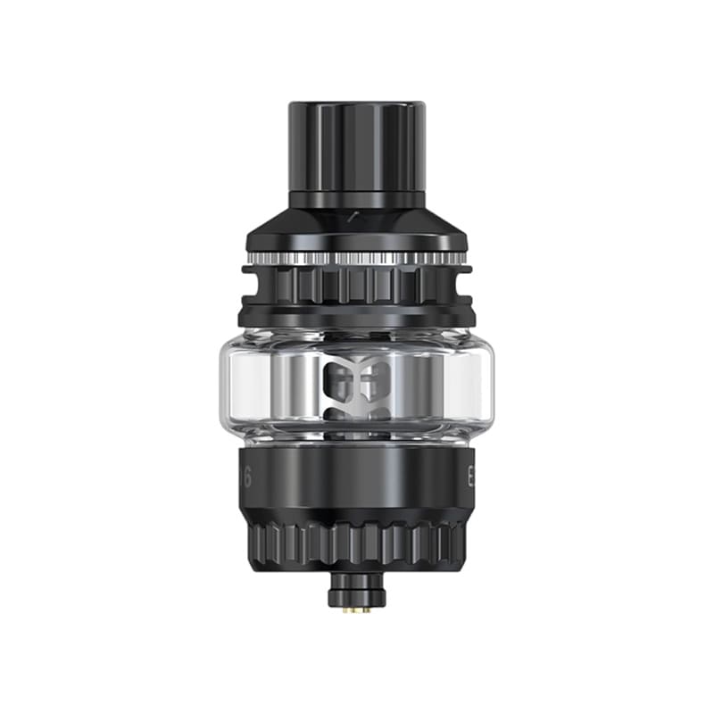 ELEAF Melo 6 - Clearomiseur 5ml 32mm-VAPEVO