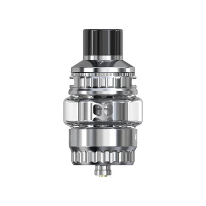 ELEAF Melo 6 - Clearomiseur 5ml 32mm-VAPEVO