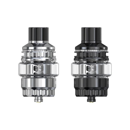 ELEAF Melo 6 - Clearomiseur 5ml 32mm-VAPEVO