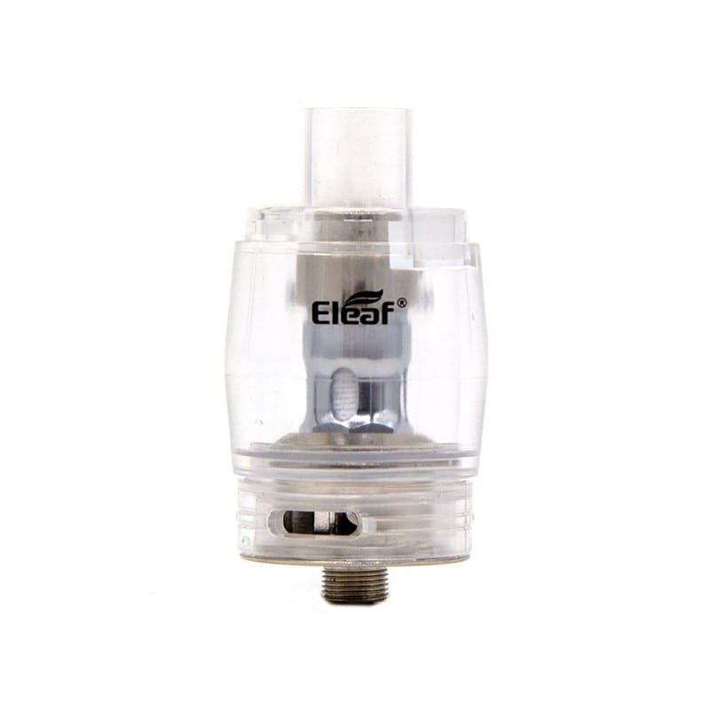 ELEAF Melo Ice - Clearomiseur 4.5ml 22mm-VAPEVO