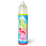 ELIQUID FRANCE Fruizee Bloody Lime - E-liquide 50ml-0 mg-VAPEVO