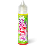 ELIQUID FRANCE Fruizee Bloody Summer - E-liquide 50ml-No Fresh Edition-0 mg-VAPEVO