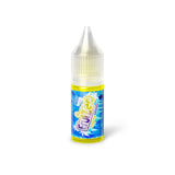 ELIQUID FRANCE Fruizee Citron Cassis - E-liquide 10ml-VAPEVO