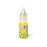 ELIQUID FRANCE Fruizee Crazy Mango - Arôme Concentré 10ml-No Fresh Edition-VAPEVO