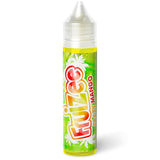 ELIQUID FRANCE Fruizee Crazy Mango - E-liquide 50ml-No Fresh Edition-0 mg-VAPEVO