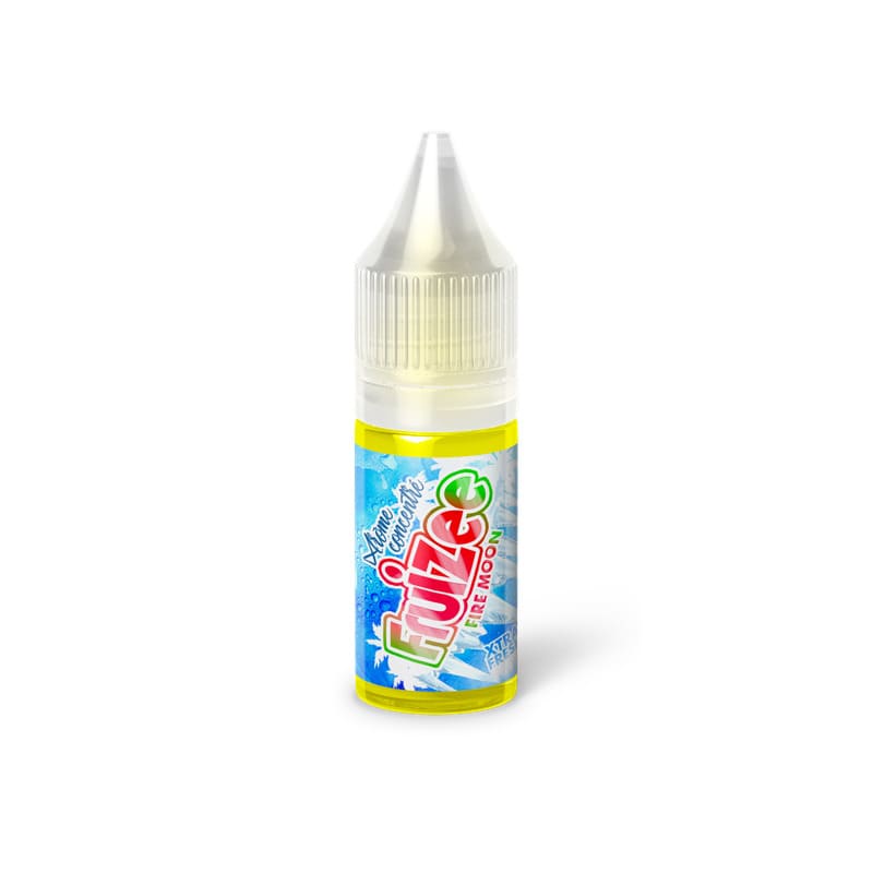 ELIQUID FRANCE Fruizee Fire Moon - Arôme Concentré 10ml-VAPEVO