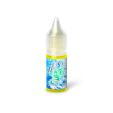 ELIQUID FRANCE Fruizee Icee Mint - Arôme Concentré 10ml-VAPEVO