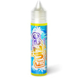 ELIQUID FRANCE Fruizee Magic Beach - E-liquide 50ml-0 mg-VAPEVO