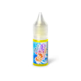 ELIQUID FRANCE Fruizee Purple Beach - Arôme Concentré 10ml-VAPEVO