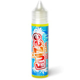 ELIQUID FRANCE Fruizee Red Pearl - E-liquide 50ml-0 mg-VAPEVO