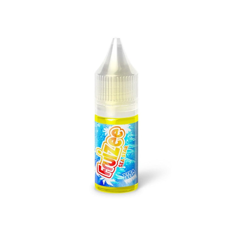 ELIQUID FRANCE Fruizee Sea Star - Arôme Concentré 10ml-VAPEVO