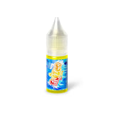 ELIQUID FRANCE Fruizee Sea Star - E-liquide 10ml-VAPEVO