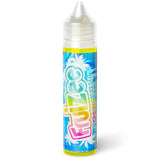 ELIQUID FRANCE Fruizee Spring Fresh - E-liquide 50ml-0 mg-VAPEVO