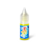 ELIQUID FRANCE Fruizee Sun Bay - E-liquide 10ml-VAPEVO