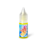 ELIQUID FRANCE Fruizee Sunset Lover - Arôme Concentré 10ml-VAPEVO