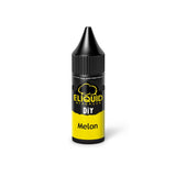 ELIQUID FRANCE Melon - Arôme Concentré 10ml-VAPEVO