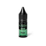 ELIQUID FRANCE Polar - E-liquide 10ml-VAPEVO