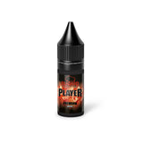 ELIQUID FRANCE Premium Player - E-liquide 10ml-VAPEVO