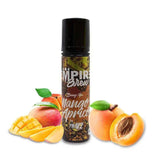 EMPIRE BREW Mango Apricot - E-liquide 50ml-0 mg-VAPEVO