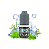 ENFER Classic - Arôme Concentré 10ml/30ml-10ml-VAPEVO