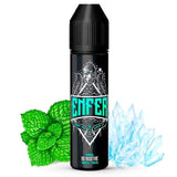 ENFER Classic - E-liquide 50ml-0 mg-VAPEVO