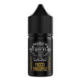 FCUKIN FLAVA Freezy Pineapple - Arôme Concentré 30ml-VAPEVO