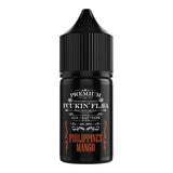 FCUKIN FLAVA Philippines Mango - Arôme Concentré 30ml-VAPEVO