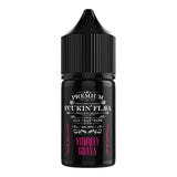 FCUKIN FLAVA Yummay Guava - Arôme Concentré 30ml-VAPEVO